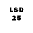 LSD-25 экстази ecstasy mariia ibragimova