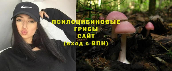 МДМА Абаза