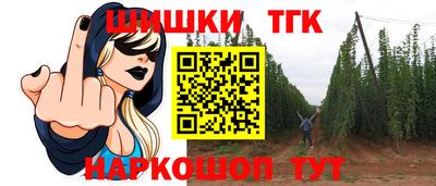 прущие грибы Бердск