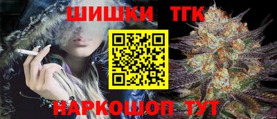 прущие грибы Бердск