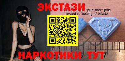 прущие грибы Бердск