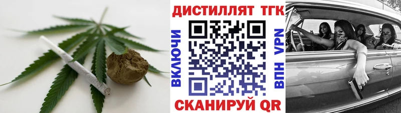 как найти закладки  hydra ссылка  ТГК Wax  Владимир 