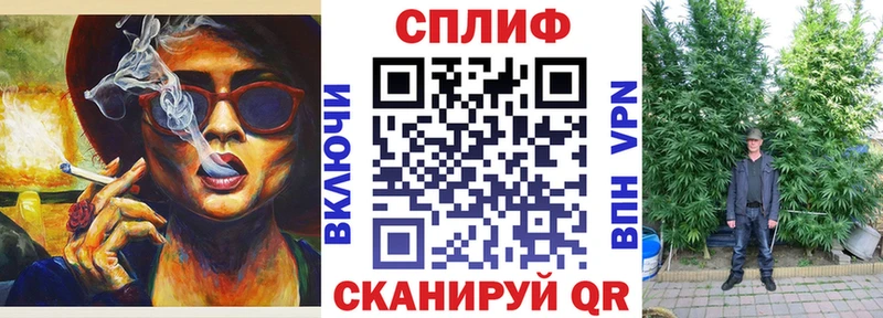 МАРИХУАНА план  Владимир 